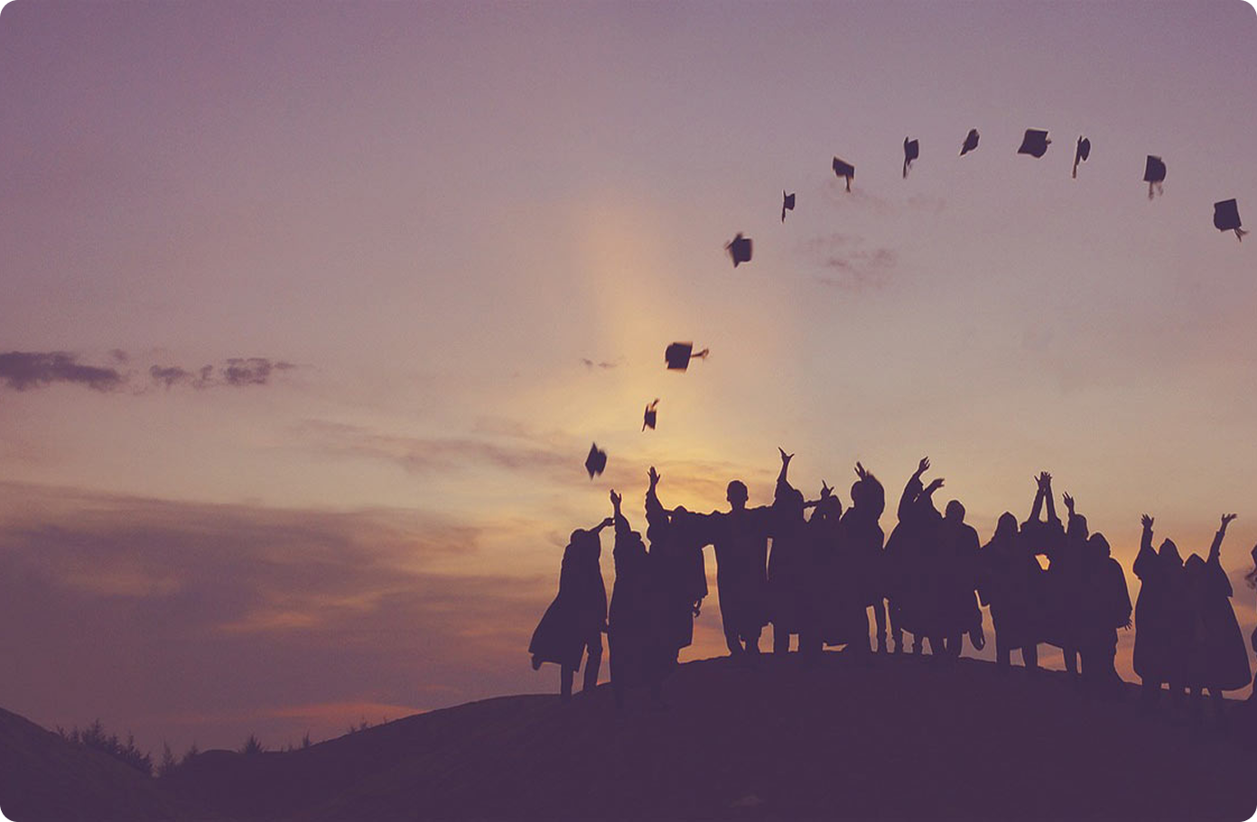 Five Steps To Writing A Research Paper