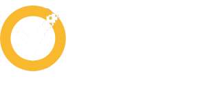 Norton